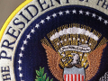 24PresidentialSeal