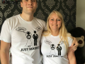 AfterWeddingShirts