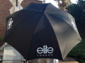 Elie-Brolly