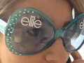 Elite-sunglasses