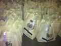 Elite_bags_screenprint