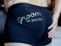 Gooms_underpants