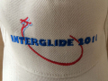 Interglide_cap