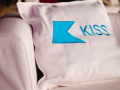 KissCushionSm