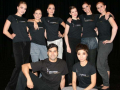 LondonBalletCompany