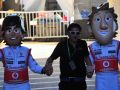 McClarenTooned_Formula1