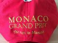 MonacoGrandPrix_cap