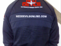 Red-Devils-Jacket-Back