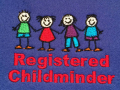 RegisteredChildMinder1