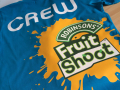 Robinsons Fruit Shoot