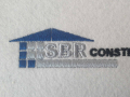 SBRConstruction