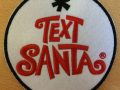 TextSanta