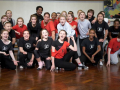 Vestry-School-of-Dance