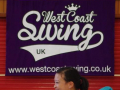 WCS_UK_Banner