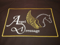 angel-dressage_embroidery