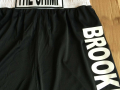 boxing shorts_embroidery_vinyl print