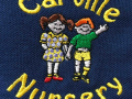 carvillenursery_embroideredschoolwear