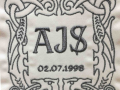 celticinitialswithborder_embroiderymonogramming