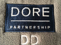 dore-partnership_embroidery