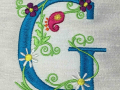 floralmonogram_embroidery