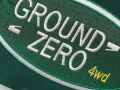 embroidered_badges_ground_zero_4wd