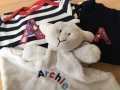 monogrammed_embroidered_babyclothes