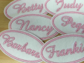 individualembroiderednamebadges_pink