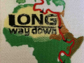 longwaydownpatch