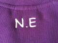 schooluniform_embroideredmonogramming