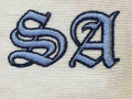 traditionalstyle_embroiderymonogram-1