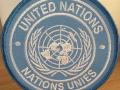 unitednationstwillbadge