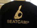 varsity jacket beatcamp