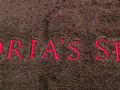 victorias-secret_embroidery